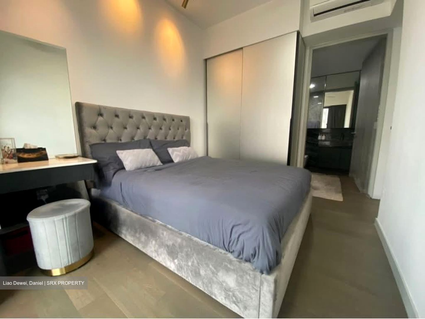 Margaret Ville (D3), Apartment #591305301
